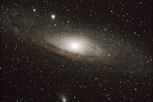 M31_6.jpg