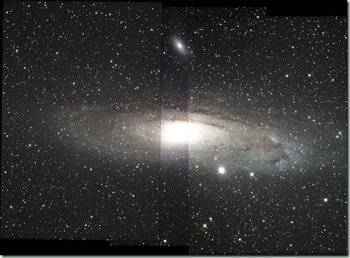 M31-NG