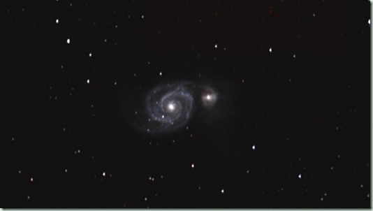M51-8