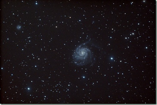 M101-1