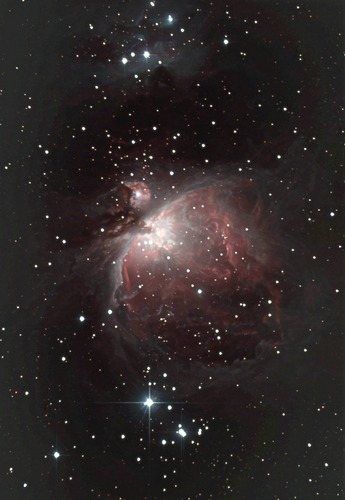 M42-effect-s.jpg