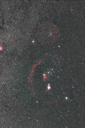 Barnard'sLoop-F4.jpg